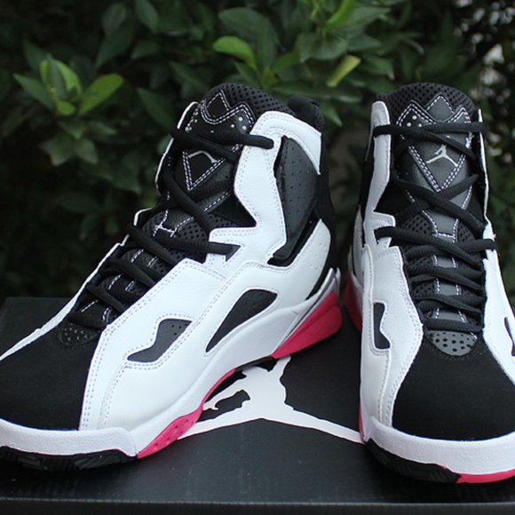 New AJ men\'s Shoes Air Jordan Nike sneakers main image 8